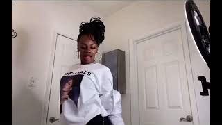 jess hilarious twerking|Jess Hilarious twerking is : r/HipHopGoneWild .